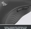 Logitech Signature M650 L Left Wireless, Maus, (Größe L, Produktbild-Vorschau 30