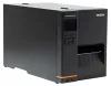 Brother Titan Industrial Printer TJ-4520TN - Imprimante Voir les images du produit 5