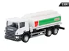 DAFFI Modell RMZ City 1:64 SCANIA Cast.B-275 22751 Produktbild-Vorschau 1