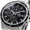 Montre Casio pour homme EFR-526D-1AVUEF argenté Voir les images du produit 30