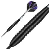 Winmau Apocalypse Brass Steeldart 1207 22 g ou 24 g Voir les images du produit 5