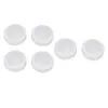 Puck Lights,Puck Lights na baterie,Puck Lights na Náhled obrázku produktu 4