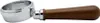 Lelit Wood Siebträger 58mm Bodenlos Produktbild-Vorschau 7
