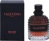 Valentino Uomo Born in Roma Coral Fantasy Eau de Toilette Voir les images du produit 10