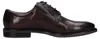 Buty biznesowe męskie Bugatti, model 313ALK0510006100, Podgląd zdjęcia produktu 4
