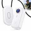Mini Kamera 2K WLAN, Magnetische Bodycam, 120° Weitwinkel Produktbild-Vorschau 1