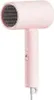Föhn Compact Xiaomi Haartrockner H101 1600W Rosa Produktbild-Vorschau 9