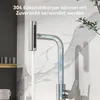 Küchenarmaturen, Spültischarmatur, Küchenarmatur, Hochdruck Produktbild-Vorschau 7