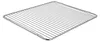 Electrolux 5617733117 Grillrost 465x385mm für Backofen Produktbild-Vorschau 3
