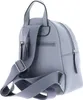 bruno banani Freizeitrucksack Rucksack Backpack Light Blue Produktbild-Vorschau 4