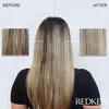 Redken Blondage High Bright Conditioner 300ml Anteprima dell’immagine prodotto 2