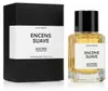 Encens Suave woda perfumowana spray 50ml Podgląd zdjęcia produktu 2