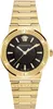 Versace - VEVH00820 - Dámské náramkové hodinky - Quartz - Náhled obrázku produktu 1