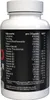 Booster - 60 capsule Anteprima dell’immagine prodotto 3