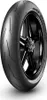 Pirelli Diablo Supercorsa Sp V3 120/70 R17 M/C Tl 58(W) Produktbild-Vorschau 5