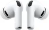 Apple AirPods Pro 3 Produktbild-Vorschau 25