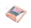 SENSILLO - Asciugamano da bagno con cappuccio poncho baby Anteprima dell’immagine prodotto 4