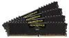 Corsair Vengeance LPX 16GB (2x8GB) DDR4 RAM paměti Náhled obrázku produktu 8
