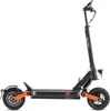 JOYOR S5 PRO ABE- Faltbar Elektroroller - 500W Motor Produktbild-Vorschau 4