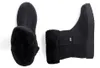 Demi-bottes pour femmes Rieker Y0090-00 schwarz 39 Voir les images du produit 13