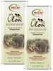 OLON Extra Virgin Olivenöl 2 x 5 Liter - aus Griechenland, Produktbild-Vorschau 1