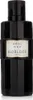 KORLOFF Rose Oud Unisex EDP spray 100ml Produktbild-Vorschau 3