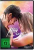 After Movie 1-4 Produktbild-Vorschau 1