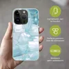 MuchoWow® Handyhülle Schutzhülle Hülle für Apple iPhone 14 Produktbild-Vorschau 6