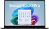 Samsung Galaxy Book5 Pro, 14" WQXGA+ AMOLED Touch, Core Produktbild-Vorschau 13