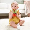 VTech Baby Babys Regenbogen-Smoothie, 0,5 Jahr(e), Produktbild-Vorschau 7