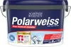 Schöner Wohnen Polarweiss 1,0 Ltr.  Weiß Scheuerbeständig Produktbild-Vorschau 3