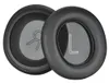 Sostituzione OHRPOLSTER per Microsoft WIRELESS / WIRED Anteprima dell’immagine prodotto 3