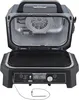 NINJA OG901EU Outdoor Grill & Smoker WoodFire Pro Connect Produktbild-Vorschau 13