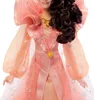 Mattel JLD88, Lalka modowa, Damski, 6 lat(a), Dziewczyna, Podgląd zdjęcia produktu 3