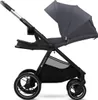 Kinderkraft NEA 2 - passeggino 2 in 1 - fino a 27 kg - Anteprima dell’immagine prodotto 14