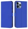 Book Case für iPhone 14 Pro Hülle Flip Cover Handy Tasche Produktbild-Vorschau 1