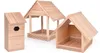 500 Stk. Holzstäbchen | 258 x 16 x 3,2 mm | Buchenholz zum Produktbild-Vorschau 5