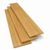 SPC Klick Vinylboden 5mm mit Trittschalldämmung wasserfest Produktbild-Vorschau 4