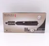 REMINGTON AS7300 Warmluftbürste 800W Produktbild-Vorschau 16