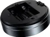 Baseus Heyo Pro obrotowy minutnik czasomierz elektroniczny Podgląd zdjęcia produktu 8
