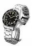 Invicta VINTAGE Pro Diver 31290 Orologio da Uomo - Anteprima dell’immagine prodotto 2