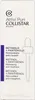 Collistar Attivi Puri Retinolo + Pantenolo Gocce, Frauen, Produktbild-Vorschau 8