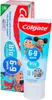 Colgate Tandpasta Kids 6 Tot 9 Jaar (50 ml) Produktbild-Vorschau 5