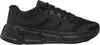 ADIDAS QUESTAR 2M pánské boty IF2230 - black r. 44 Náhled obrázku produktu 9