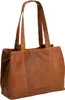 Chesterfield Gail Tasche Braun Produktbild-Vorschau 3