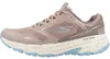 SKECHERS GO RUN TRAIL ALTITUD Brown Produktbild-Vorschau 2
