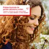 Solis Superflex Softstyler, Diffusor für fast alle Produktbild-Vorschau 3