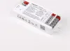 Miboxer E2-ZR 2 in 1 Controller Zigbee 3.0+2.4G einfarbige Produktbild-Vorschau 5