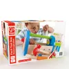 Hape Fix-It Tool Box, Budynek, 3 lat(a), Wielobarwny Podgląd zdjęcia produktu 11