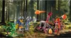 PLAYMOBIL Novelmore 71485 Hinterhalt am Wegesrand Produktbild-Vorschau 9